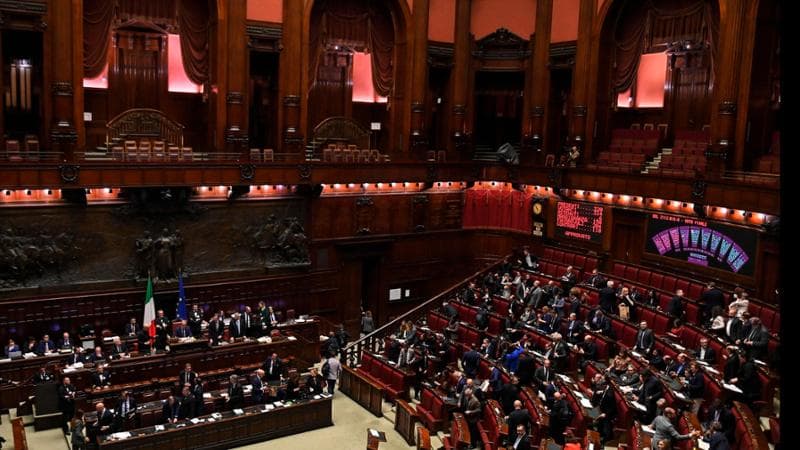 Manovra, dal fisco alle pensioni: tutte le novità della Legge di Bilancio