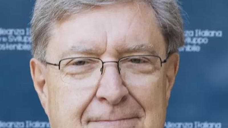 Giovannini (Asvis): “Autonomia e nucleare, sul clima governo bloccato”
