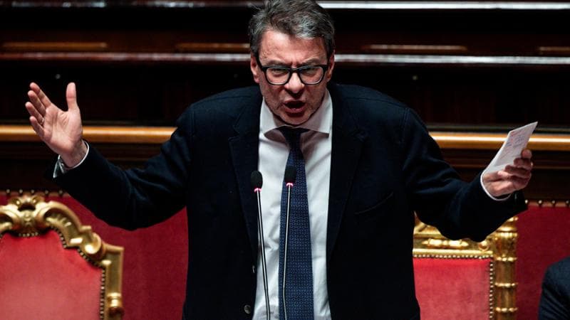 Tagli a Irpef e cuneo, ma più tasse. Ecco la finanziaria da 30 miliardi
