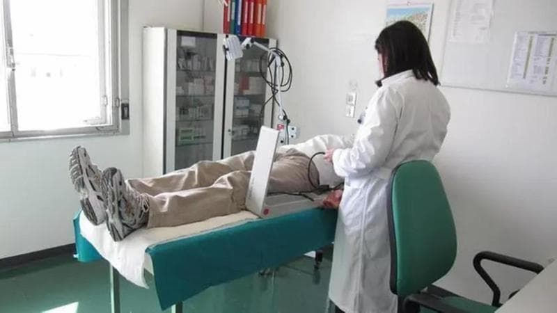 Anatomia dei “gettonisti”, un male necessario per il sistema sanitario