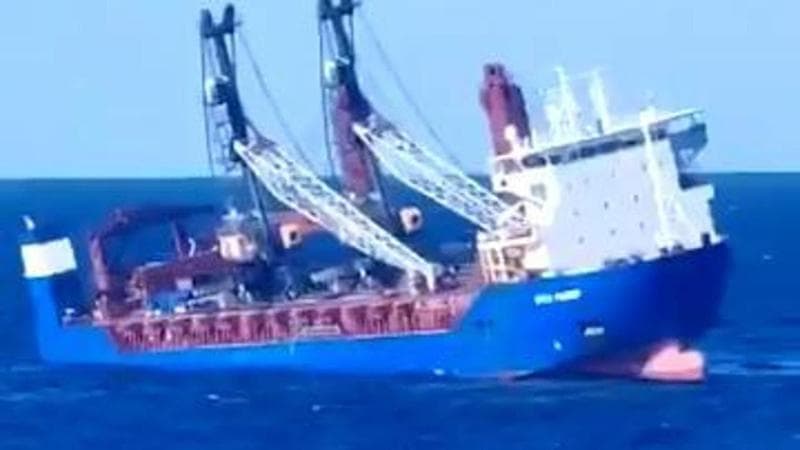 Dal Baltico alla Sicilia, l’allerta delle flotte Nato