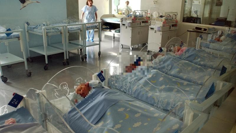 Bonus bebè, asilo nido, scuole paritarie e congedi: le novità della manovra per le famiglie