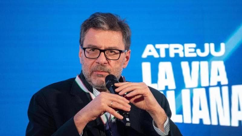 Pensioni, dalla manovra conferme e strette: il quadro per il 2025