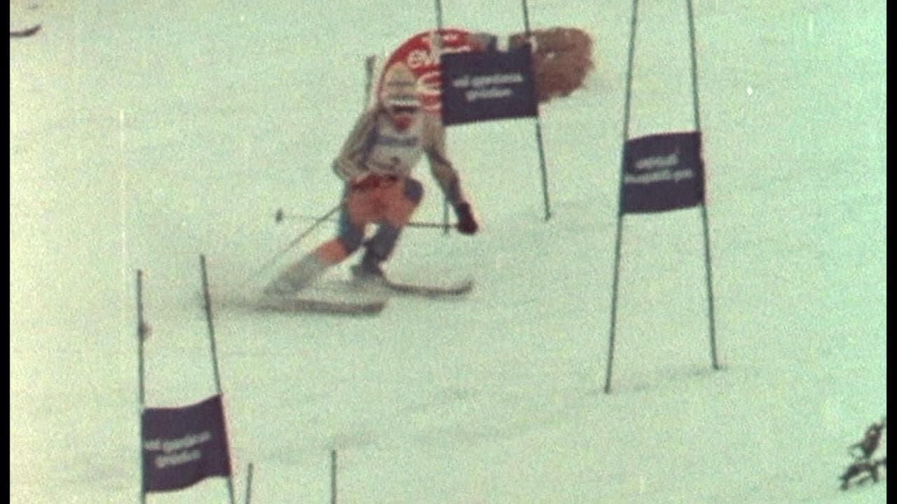 "La valanga azzurra", i trionfi italiani degli anni 70: la clip del documentario in onda su Rai 3