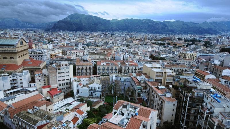 Se l’agente anticipa l’affitto al proprietario di casa: il modello “Rental advance” arriva in Italia