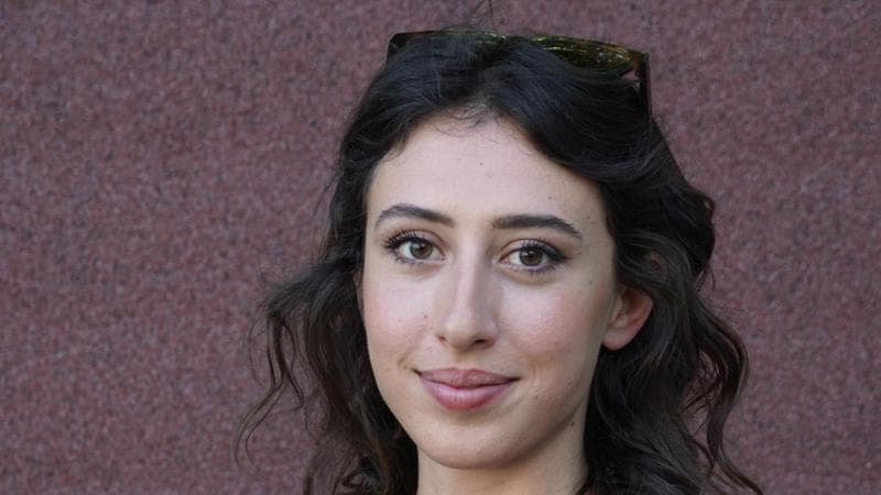 #FreeCecilia, il web si mobilita per la giornalista carcerata in Iran