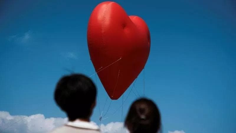 Ghosting. Il fantasma dell’amore