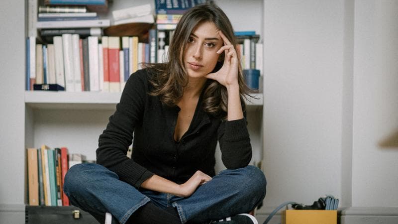 Tajani sull’arresto di Cecilia Sala: “Nessuna ipotesi sui tempi di rilascio”