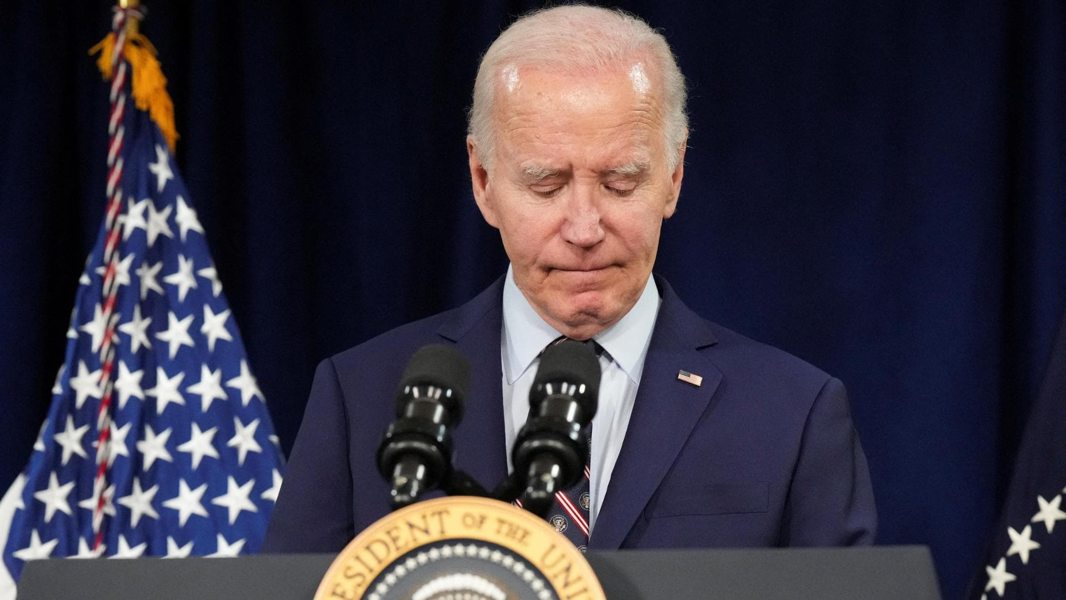Carter'ın ölümü, tepkiler. Biden: “Amerika ve dünya büyük bir lideri kaybediyor.” Ve 9 Ocak'ta devlet cenazesi düzenlenmesini emrediyor. Trump: “Minnet borcum var”