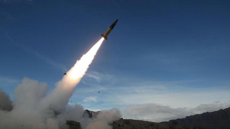 Guerra Ucraina - Russia, le news del 30 dicembre. Mosca e Kiev si scambiano 300 prigionieri