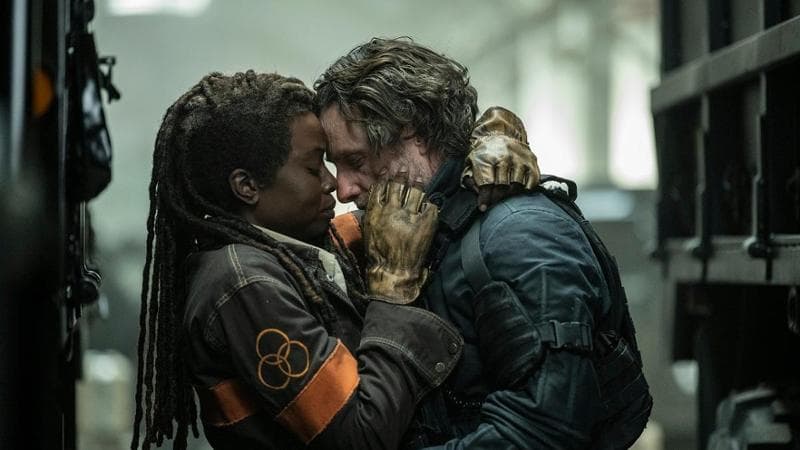 © 2024 AMC Film Holdings LLC. All Rights Reserved.