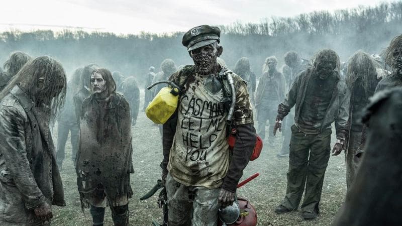 © 2024 AMC Film Holdings LLC. All Rights Reserved.
