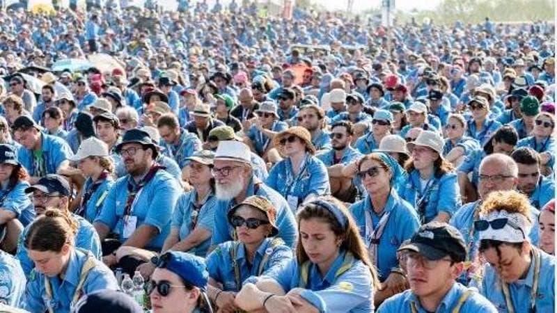 Dagli scout all’Arci, il terzo settore tira un sospiro di sollievo: l’Iva scatterà dal 2026