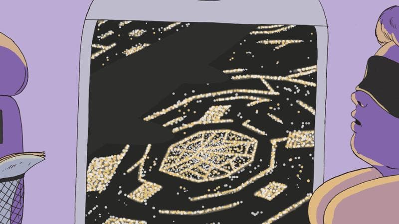 Tra il disastro e l’utopia