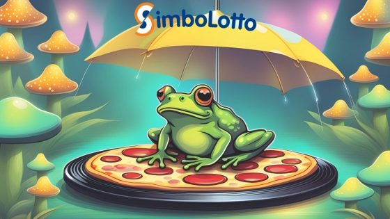 Simbolotto, il calendario dell’abbinamento delle ruote nel 2025