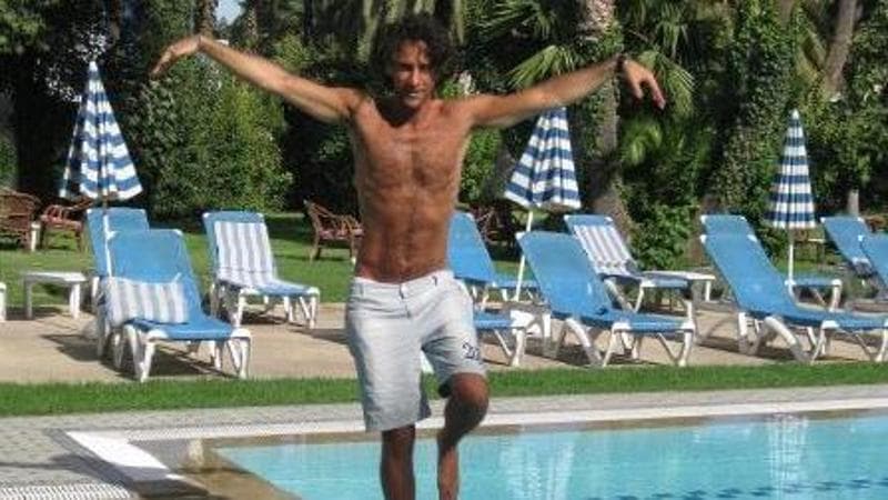 Egitto, il turista ucciso da uno squalo tigre: “Era oltre le boe”