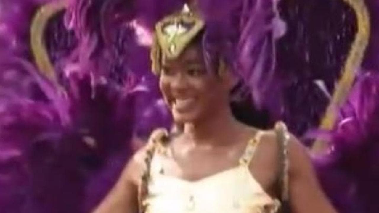 Nigeria, Calabar come Rio de Janeiro: va in scena il più spettacolare carnevale d’Africa