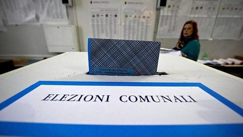 Il 2025 forse senza elezioni: governatori in pressing per l’election day 2026
