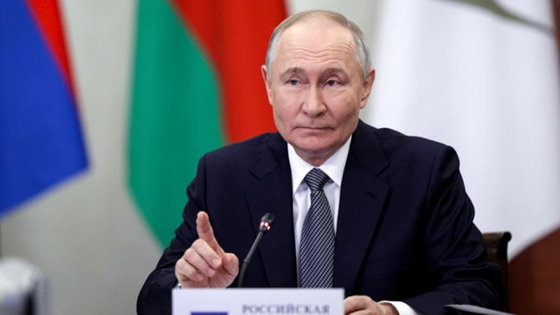 Guerra Ucraina - Russia, le news del 31 dicembre. Nessuna consegna gas russo all’Europa domani. Ue: “Impatto limitato”