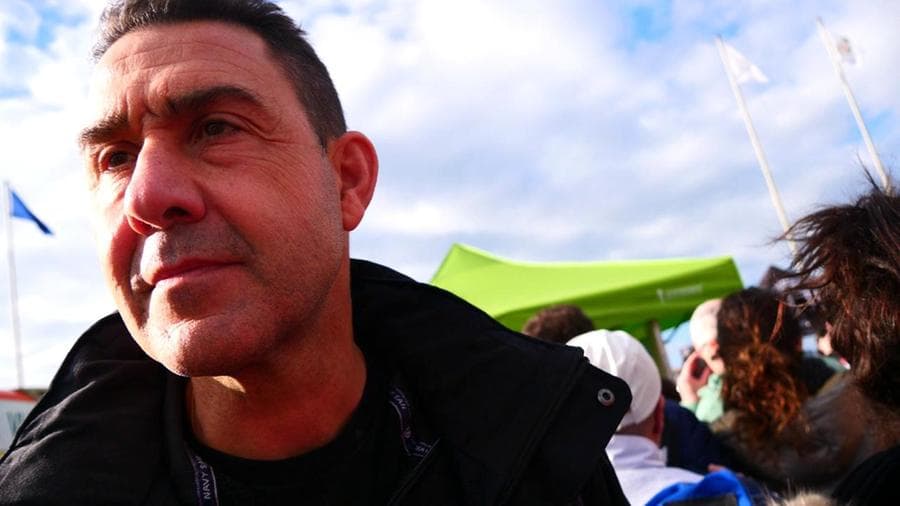 Vannacci: "Saremo alle regionali". Poi la 'frecciatina' a Salvini: "Se rimpasto, nessun automatismo"