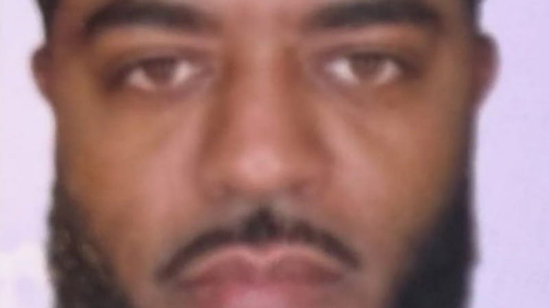 L’ex soldato pieno di debiti sospettato di legami con l’Isis: chi è l’attentatore di New Orleans