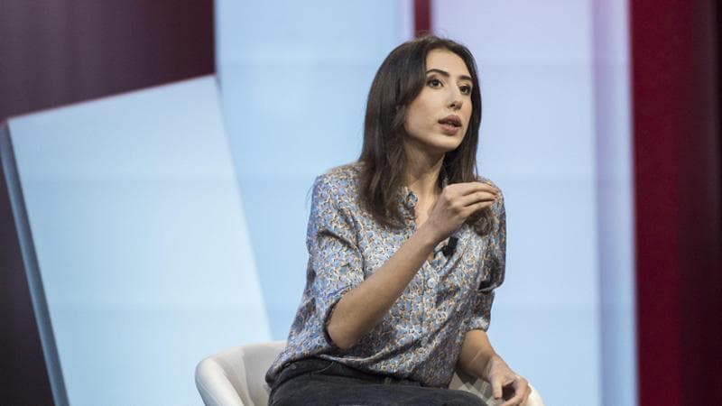Renzi a Meloni: “Interrompiamo le vacanze, tutti a Roma per Cecilia Sala”