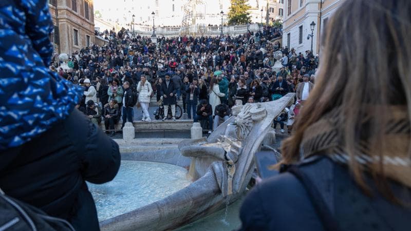 Turismo, da oggi multe fino a 8 mila euro per hotel e b&b senza codice Cin. Tutte le sanzioni