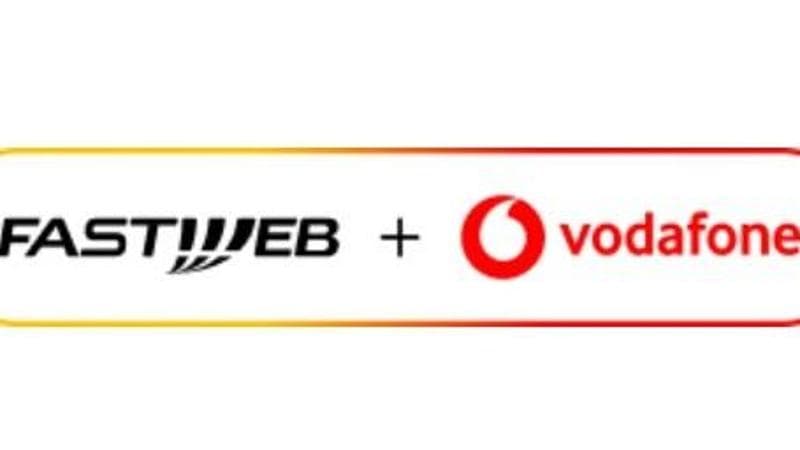 Fastweb+Vodafone, via al gigante dei cellulari da 20 milioni di linee. Cosa cambia per gli utenti
