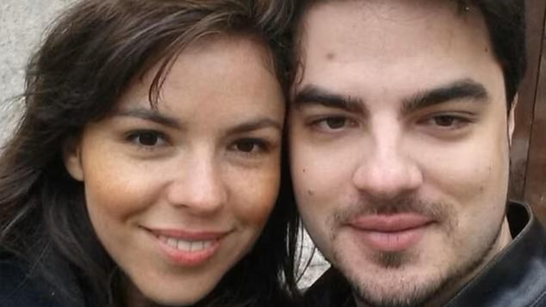 Ana Maria Henao kayıp, kocası ömür boyu hapis tehlikesiyle karşı karşıya: Veneto'da yeni denetim
