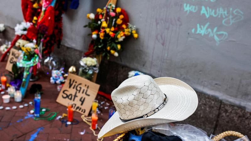 Fbi: “Allerta per l’insediamento di Trump”. A New Orleans, ancora quattro vittime senza nome