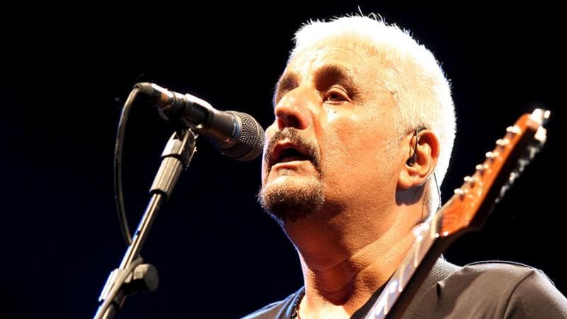 Pino Daniele e la sua lezione dieci anni dopo: tradurre tutta la vita in musica