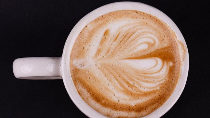 Colazione più salata con i prezzi record di caffè e cacao. Cala solo lo zucchero