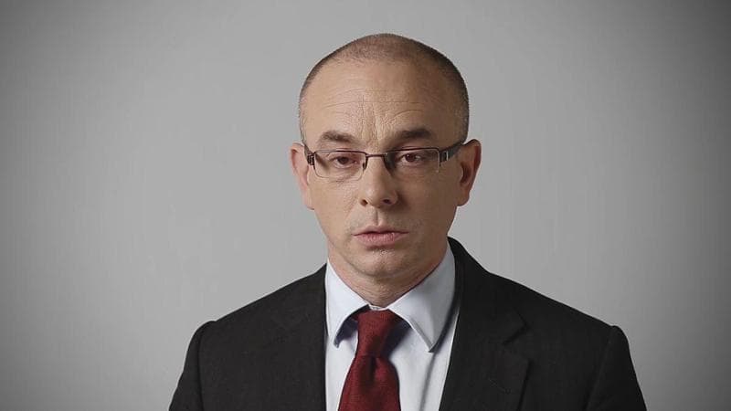 “La Ue soffrirà per i dazi Usa, il Sud Europa reagirà”
