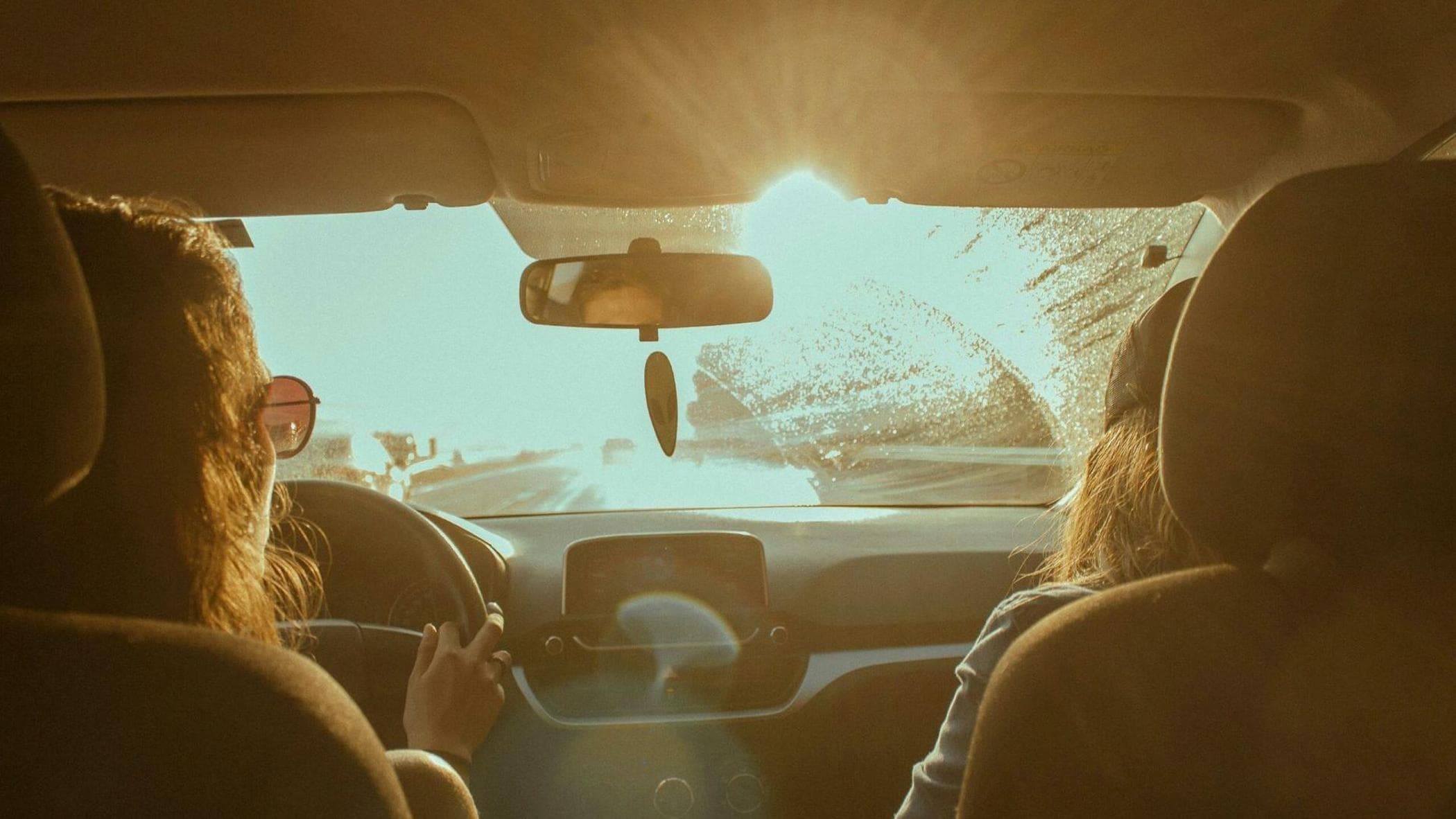 ガソリン、ディーゼル、ハイブリッドで 20,000 ユーロ以下: 若者にとって理想的な車がここにあります