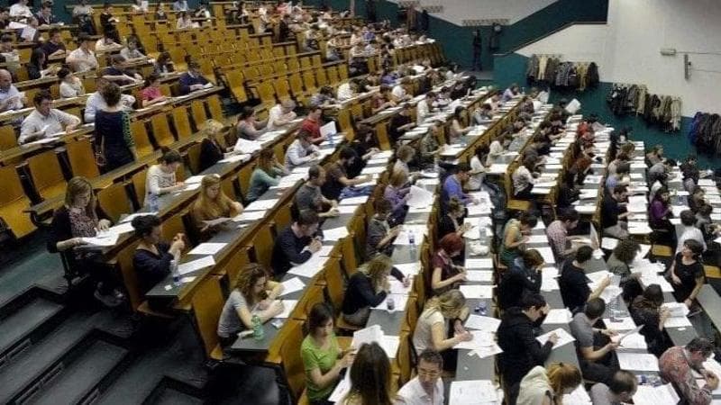 Riscattare la laurea? Ecco quando conviene e a chi