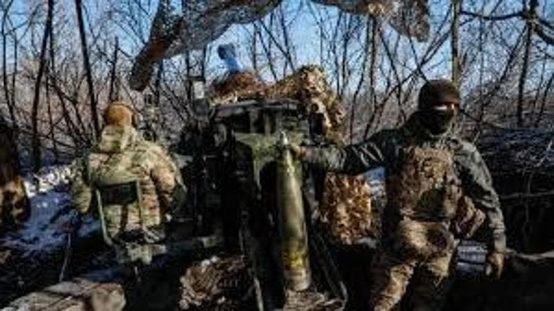 Kiev e la manovra a tenaglia nel Kursk: la nuova offensiva che coglie di sorpresa i russi