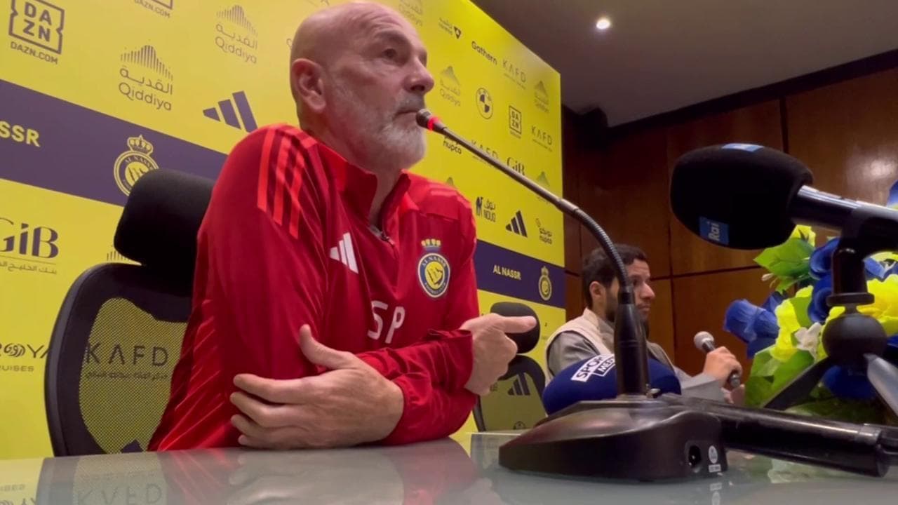 Pioli: "Milanisti, fidatevi di Ibrahimovic. Inzaghi? Mi deve tutto..."