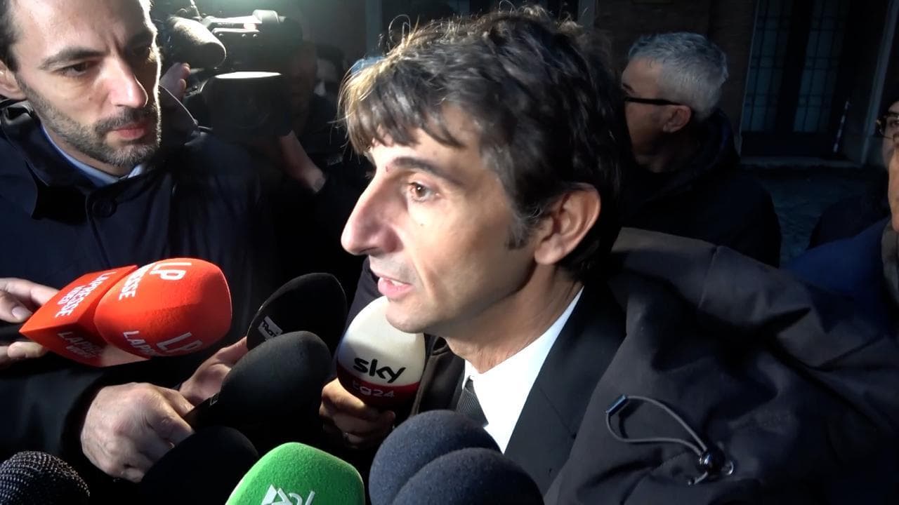 Donzelli (FdI) su SpaceX: "Nessuna contraddizione con quanto detto da Palazzo Chigi e Musk"