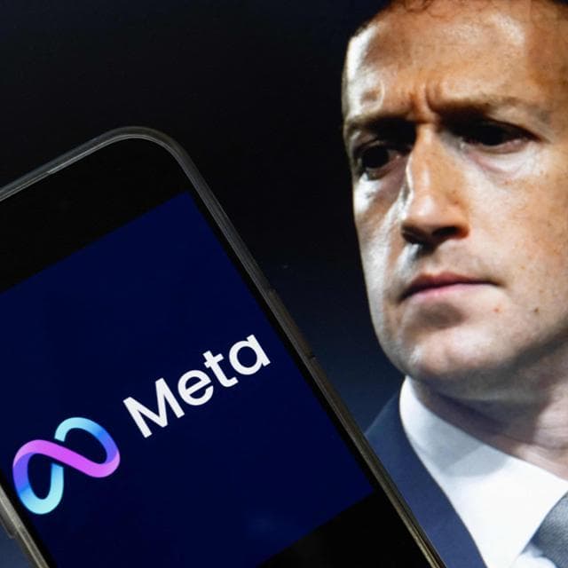 Stop al fact-checking di Meta, Canetta: “Ue continua a contrastare la disinformazione sui social”