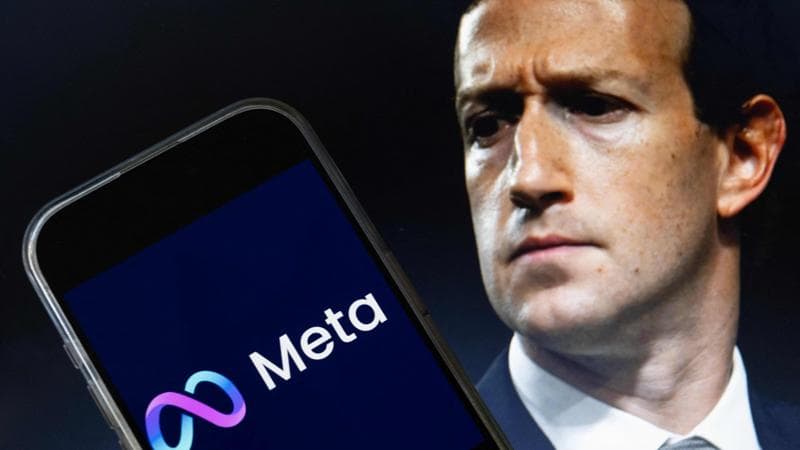 Stop al fact-checking di Meta, Canetta: “Ue continua a contrastare la disinformazione sui social”