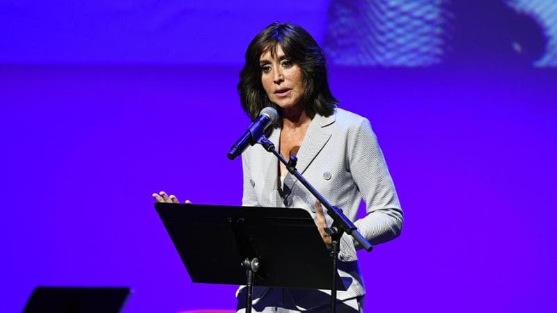 Università, 121 docenti contro le ispezioni anti-gender della ministra Bernini: “Autonomia violata”