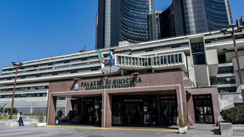 Le Procure di Roma e Milano sospendono l’App sul processo telematico