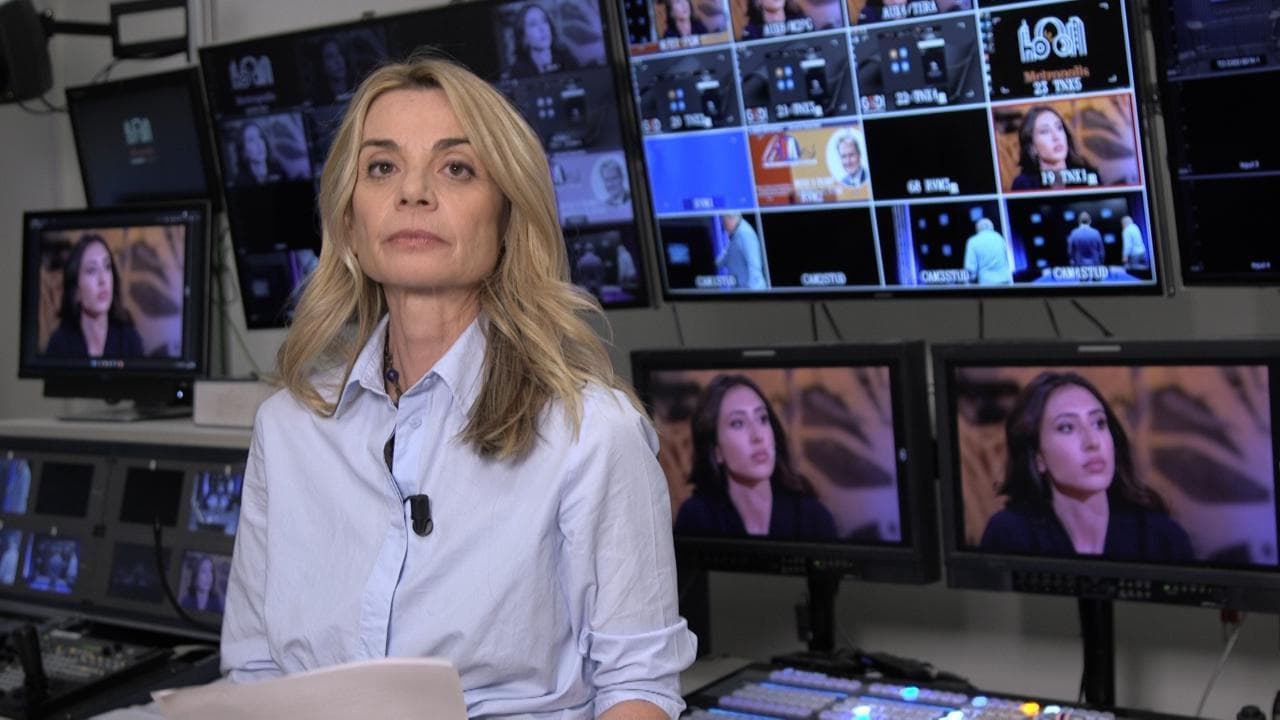 Cecilia Sala è tornata, venti giorni di angoscia fino alla liberazione: tutte le tappe