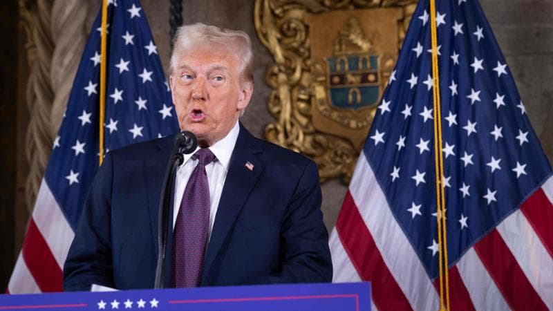 Liberazione Sala, Usa: “Una decisione italiana”. No comment americano sull’ok allo scambio