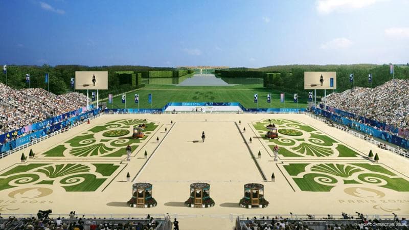 Rincari sui tesseramenti, Sport equestri insorgono. “Di Paola ascolti il nostro grido d’allarme”