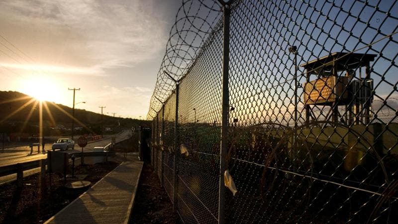 Gli ultimi 15 prigionieri di Guantanamo: anche il futuro del super-carcere dipenderà da Trump