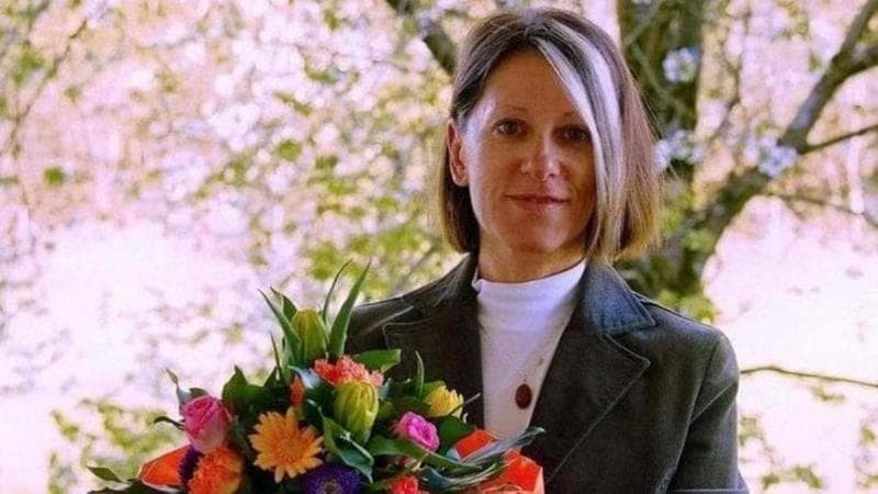 Liliana Resinovich, slitta ancora la perizia sulla morte: ecco perché