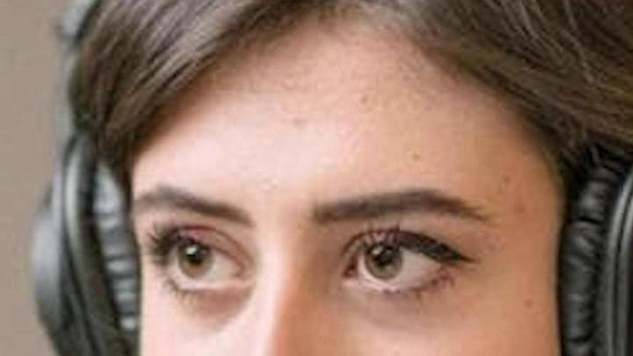 Cecilia Sala: "Ho ipotizzato che volessero usarmi per uno scambio molto difficile"