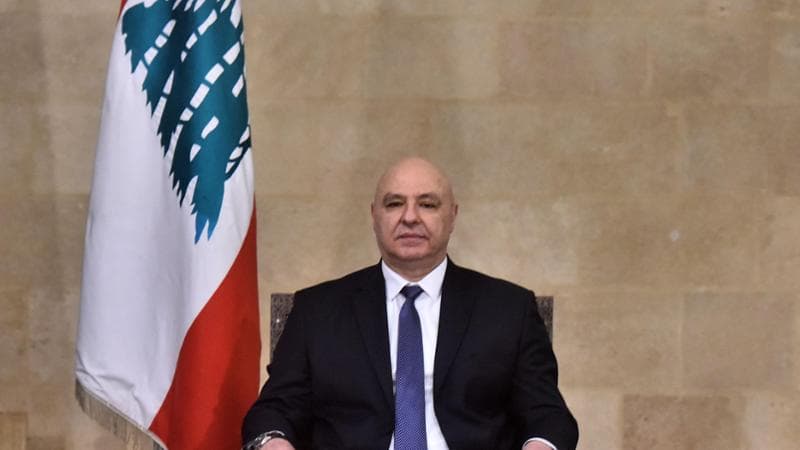 Medio Oriente, le news del 9 gennaio. Libano, eletto Joseph Aoun presidente: “Inizia una nuova era”