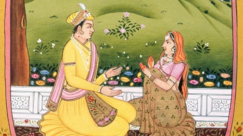 India: l’eroe da bestseller è un italiano